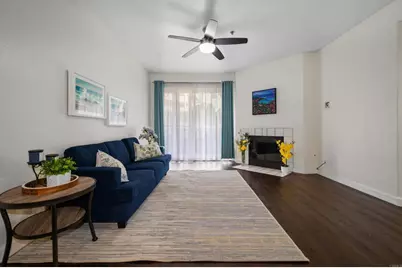 3969 Mahaila Avenue #101, San Diego, CA 92122 - Photo 7