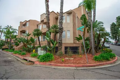 3969 Mahaila Avenue #101, San Diego, CA 92122 - Photo 37