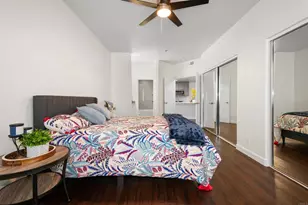 3969 Mahaila Ave, San Diego, CA 92122 - Photo 17