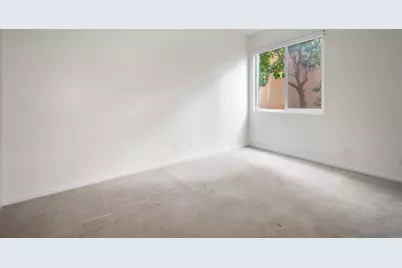 3969 Mahaila Avenue #101, San Diego, CA 92122 - Photo 23