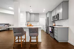 3969 Mahaila Ave, San Diego, CA 92122 - Photo 3