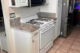 3918 San Lorenzo Ct, Oceanside, CA 92057 - Photo 3