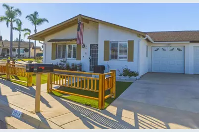 3918 San Lorenzo Court, Oceanside, CA 92057 - Photo 1