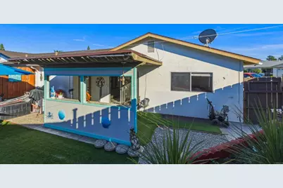 3918 San Lorenzo Court, Oceanside, CA 92057 - Photo 11
