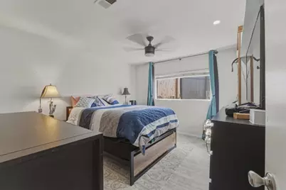 3918 San Lorenzo Court, Oceanside, CA 92057 - Photo 7