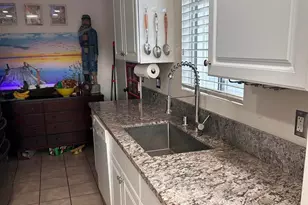 3918 San Lorenzo Ct, Oceanside, CA 92057 - Photo 7