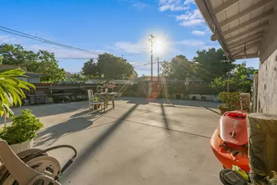 128 Frontier Drive, Oceanside, CA 92054 - Photo 27