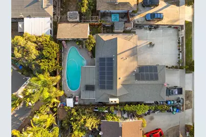 128 Frontier Drive, Oceanside, CA 92054 - Photo 3