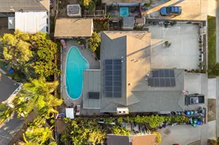 128 Frontier Dr, Oceanside, CA 92054 - Photo 3