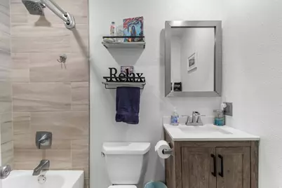 128 Frontier Drive, Oceanside, CA 92054 - Photo 13