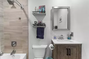 128 Frontier Dr, Oceanside, CA 92054 - Photo 13