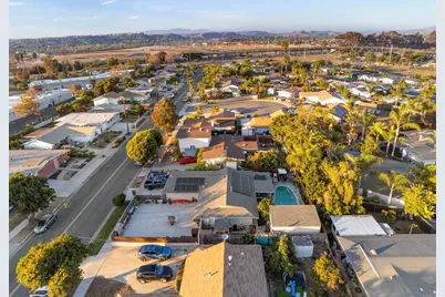 128 Frontier Drive, Oceanside, CA 92054 - Photo 29