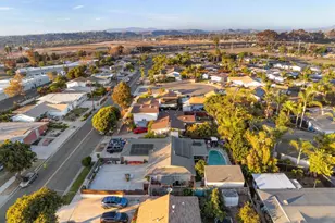 128 Frontier Dr, Oceanside, CA 92054 - Photo 29