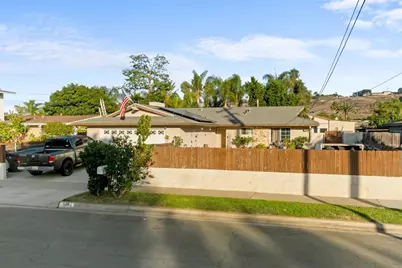 128 Frontier Drive, Oceanside, CA 92054 - Photo 33