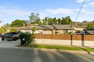 128 Frontier Dr, Oceanside, CA 92054 - Photo 33