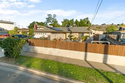 128 Frontier Drive, Oceanside, CA 92054 - Photo 31