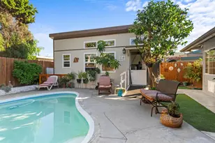 128 Frontier Dr, Oceanside, CA 92054 - Photo 3