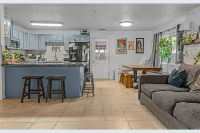 128 Frontier Drive, Oceanside, CA 92054 - Photo 5