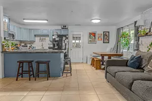 128 Frontier Dr, Oceanside, CA 92054 - Photo 5