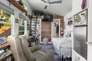 128 Frontier Dr, Oceanside, CA 92054 - Photo 21