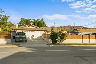 128 Frontier Drive, Oceanside, CA 92054 - Photo 1