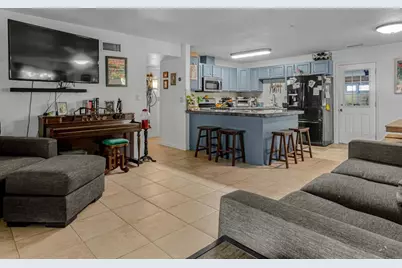 128 Frontier Drive, Oceanside, CA 92054 - Photo 9