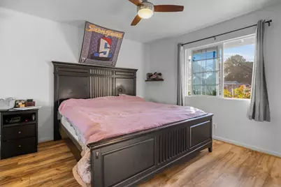 128 Frontier Drive, Oceanside, CA 92054 - Photo 11