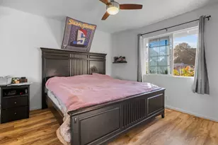 128 Frontier Dr, Oceanside, CA 92054 - Photo 11