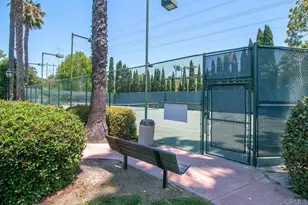 7768 Caminito Monarca, Carlsbad, CA 92009 - Photo 47