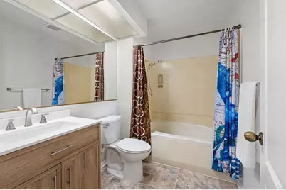 7768 Caminito Monarca #109, Carlsbad, CA 92009 - Photo 19