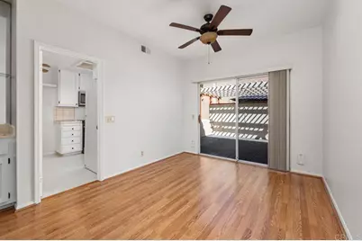 7768 Caminito Monarca #109, Carlsbad, CA 92009 - Photo 5