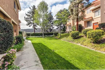 7768 Caminito Monarca #109, Carlsbad, CA 92009 - Photo 49