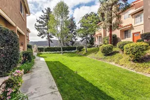 7768 Caminito Monarca, Carlsbad, CA 92009 - Photo 49