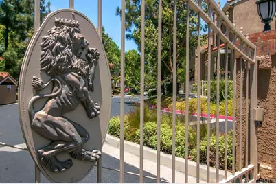 7768 Caminito Monarca #109, Carlsbad, CA 92009 - Photo 41