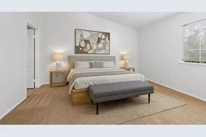 7768 Caminito Monarca #109, Carlsbad, CA 92009 - Photo 15