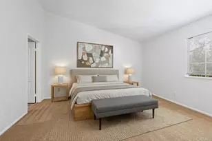 7768 Caminito Monarca, Carlsbad, CA 92009 - Photo 15