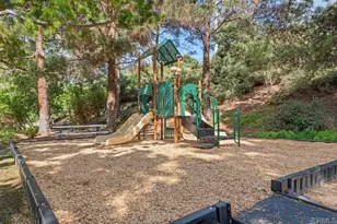 7768 Caminito Monarca, Carlsbad, CA 92009 - Photo 43