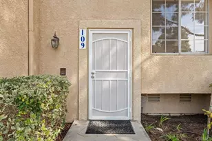 7768 Caminito Monarca, Carlsbad, CA 92009 - Photo 37