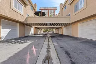 7768 Caminito Monarca, Carlsbad, CA 92009 - Photo 31