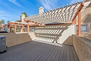 7768 Caminito Monarca, Carlsbad, CA 92009 - Photo 27