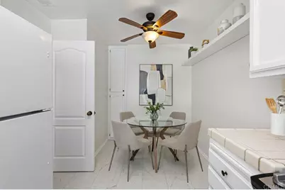 7768 Caminito Monarca #109, Carlsbad, CA 92009 - Photo 7