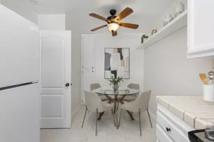 7768 Caminito Monarca, Carlsbad, CA 92009 - Photo 7