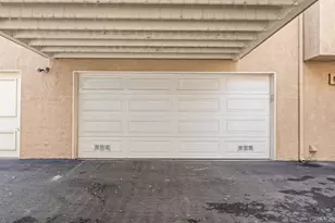 7768 Caminito Monarca, Carlsbad, CA 92009 - Photo 33