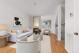 7768 Caminito Monarca, Carlsbad, CA 92009 - Photo 11