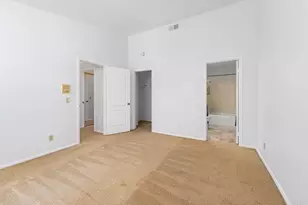 7768 Caminito Monarca, Carlsbad, CA 92009 - Photo 17