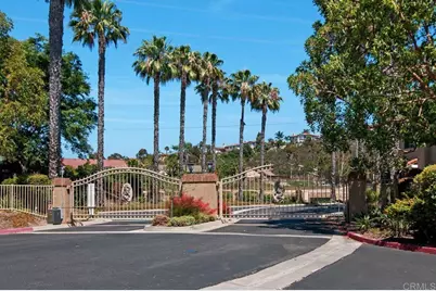 7768 Caminito Monarca #109, Carlsbad, CA 92009 - Photo 39