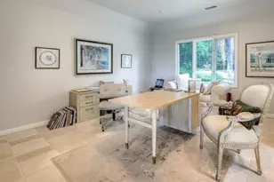 30181 Via Maria Elena, Bonsall, CA 92003 - Photo 21