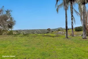 30181 Via Maria Elena, Bonsall, CA 92003 - Photo 25