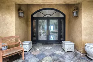 30181 Via Maria Elena, Bonsall, CA 92003 - Photo 3