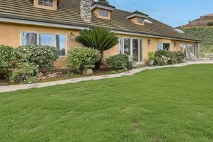 30181 Via Maria Elena, Bonsall, CA 92003 - Photo 27